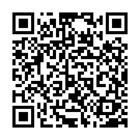 QR code for 576QVY