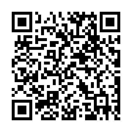 QR code for 576QZB
