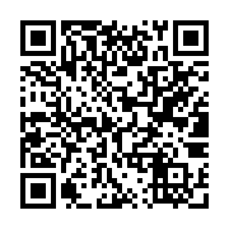 QR code for 576RZP