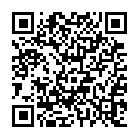 QR code for 576SEJ