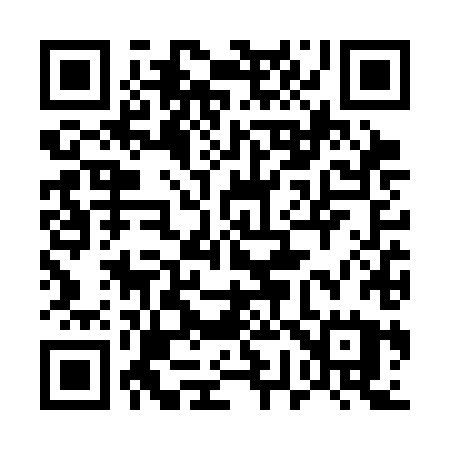 QR code for 576SHU