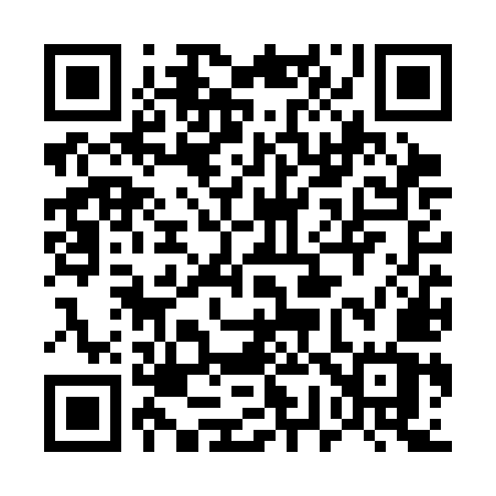 QR code for 576SMW