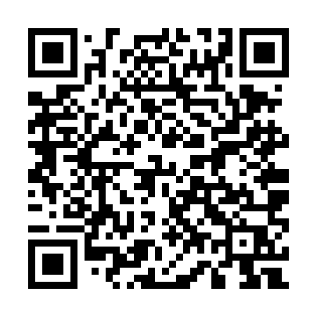 QR code for 576TMP