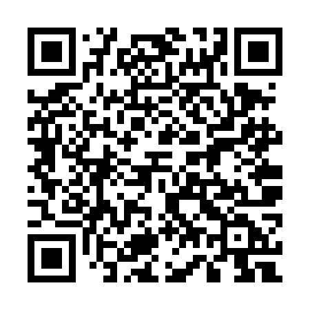 QR code for 576TOD