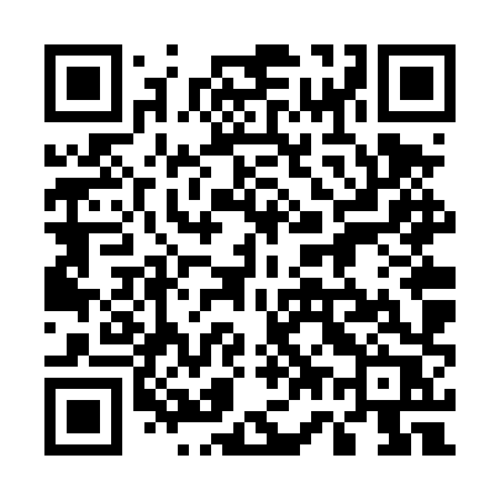 QR code for 576TXR