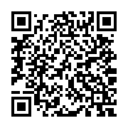 QR code for 576TZZ