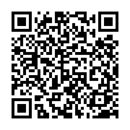 QR code for 576UFQ