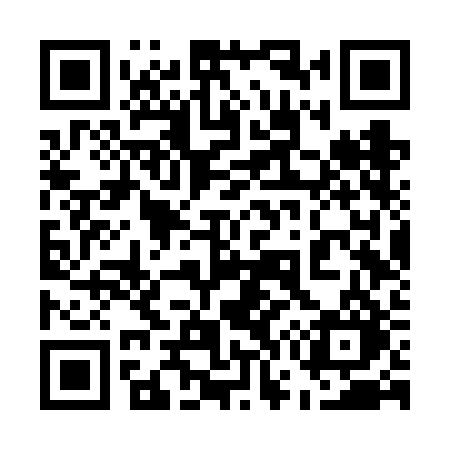 QR code for 576VBO
