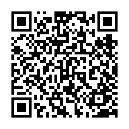 QR code for 576VJW