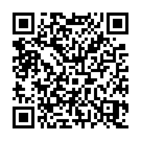 QR code for 576VZP