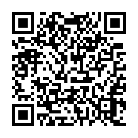 QR code for 576WUZ
