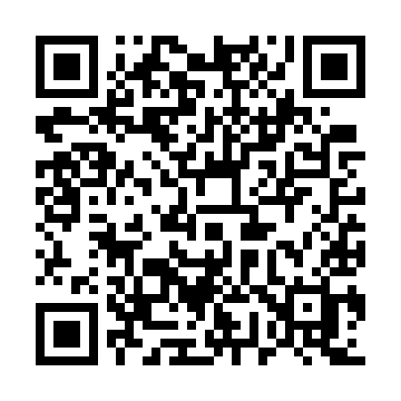 QR code for 576WYH
