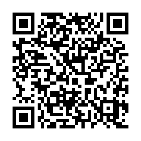 QR code for 576XGY