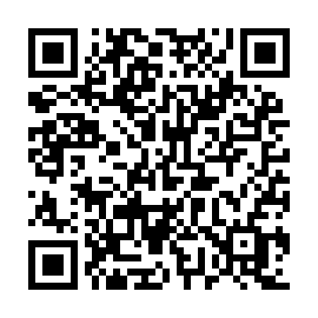 QR code for 576YCF