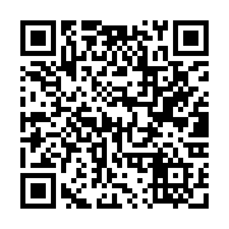 QR code for 576YRD