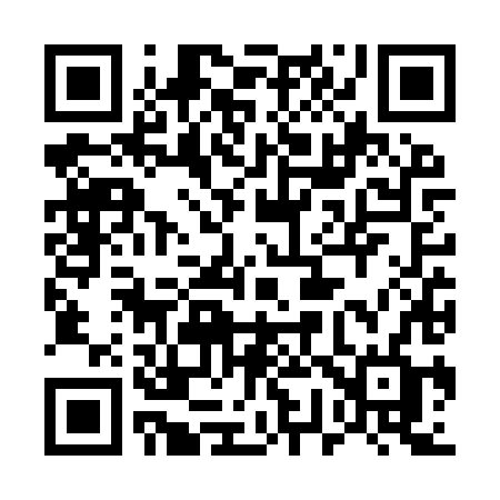QR code for 576YXF