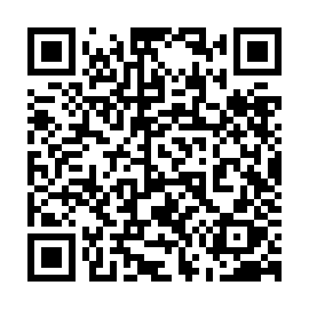 QR code for 576ZJX
