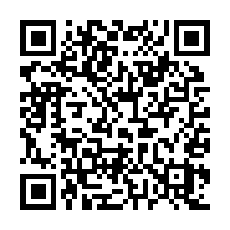 QR code for 576ZUY