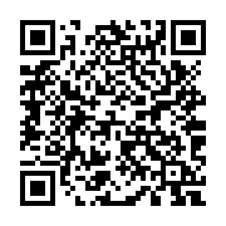 QR code for 576ZYA