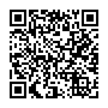 QR code for 577AIQ