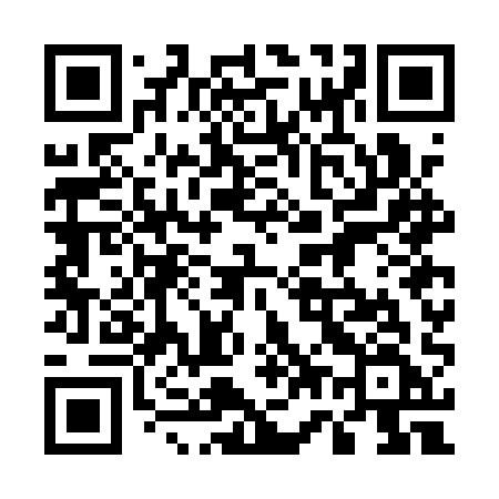 QR code for 577AQF