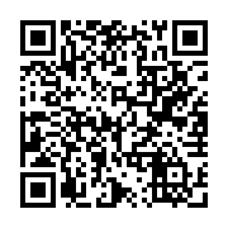 QR code for 577AVT