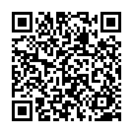 QR code for 577AZO
