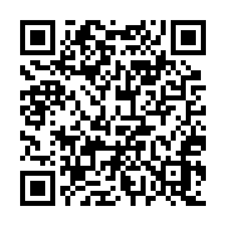 QR code for 577BUZ