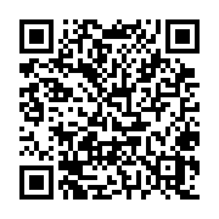 QR code for 577CMX
