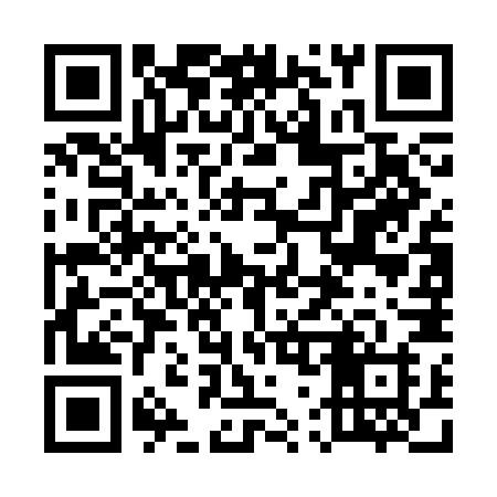 QR code for 577CNH