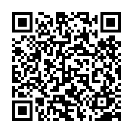 QR code for 577DBT