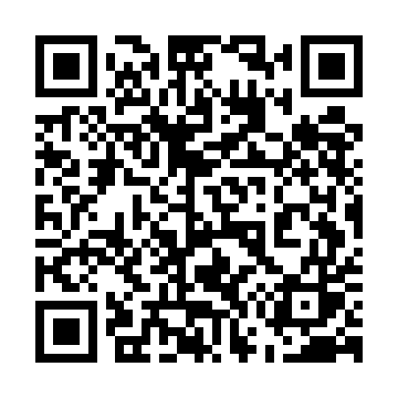 QR code for 577EES