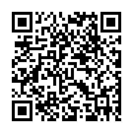 QR code for 577EKA