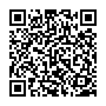 QR code for 577EVY