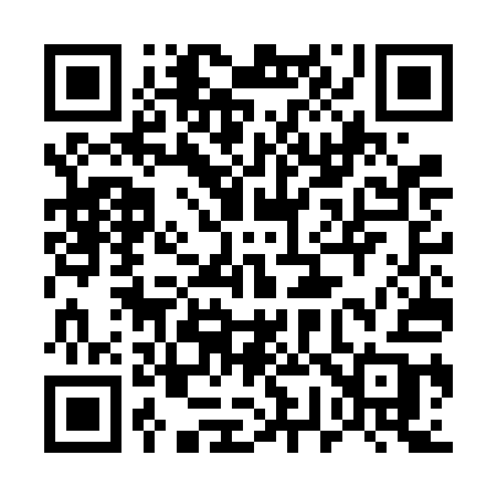 QR code for 577FAB