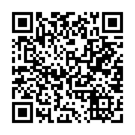 QR code for 577FKF