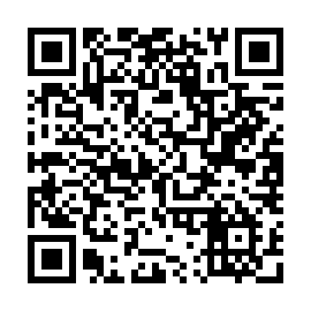QR code for 577FLM