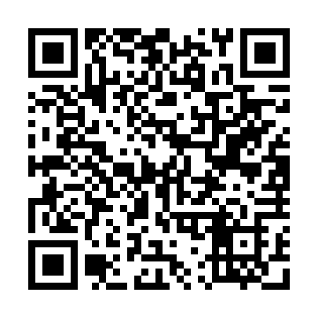 QR code for 577FVJ