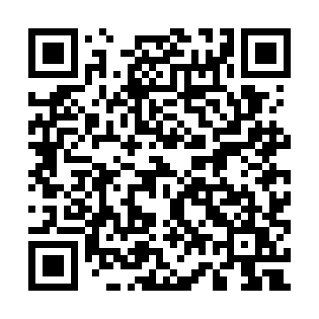 QR code for 577GHU