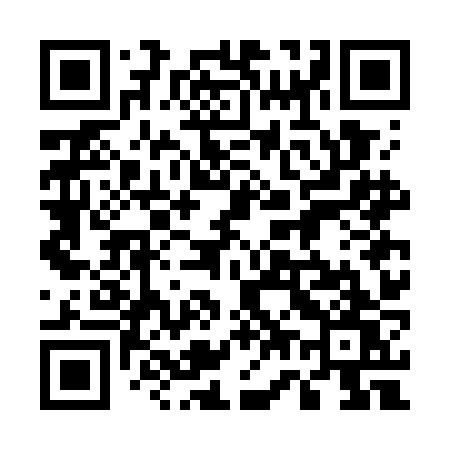 QR code for 577GJW