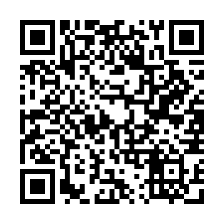 QR code for 577GNY
