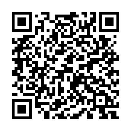 QR code for 577GVD