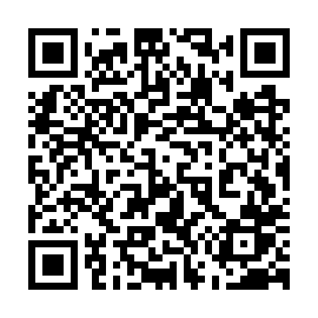 QR code for 577GXR