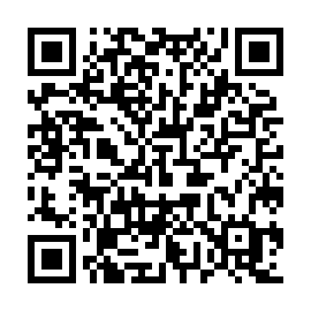 QR code for 577HJG