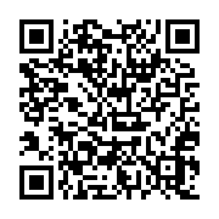QR code for 577HUZ