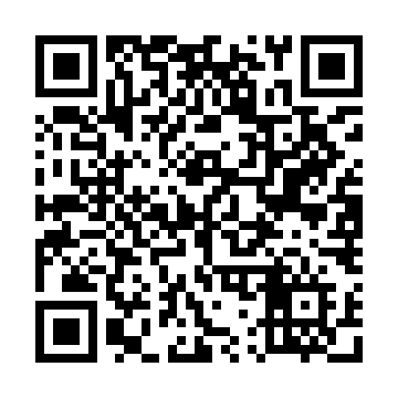 QR code for 577IMF