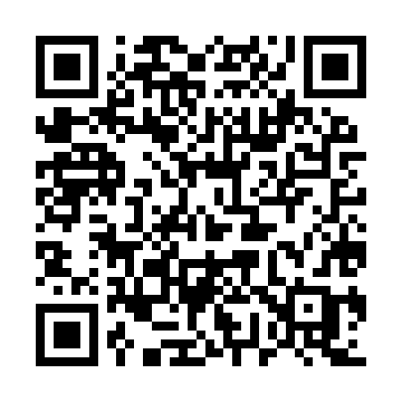 QR code for 577IXB