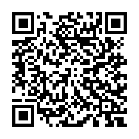 QR code for 577JLB