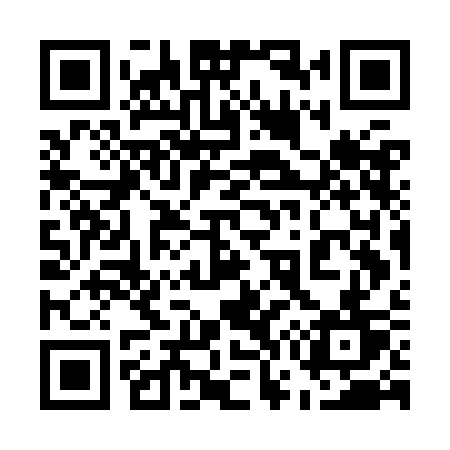 QR code for 577KCT