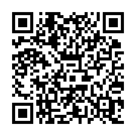 QR code for 577KQD